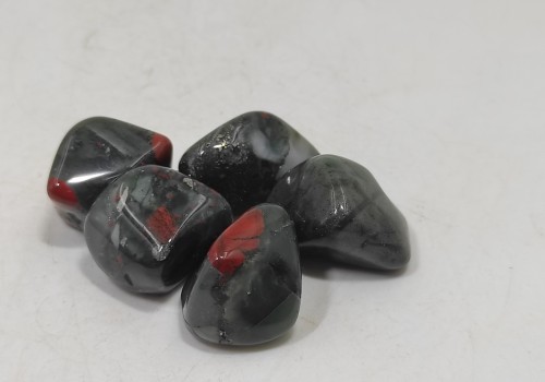 ΑΙΜΑΤΟΠΕΤΡΑ