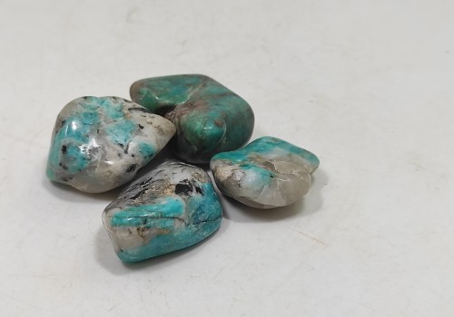 Αμαζονίτης