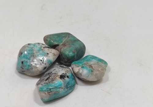 Αμαζονίτης