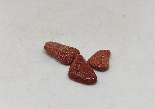 Χρυσόλιθος