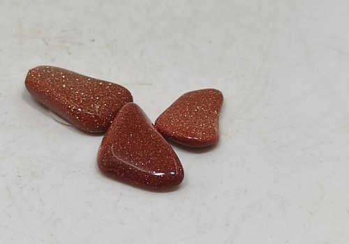 Χρυσόλιθος