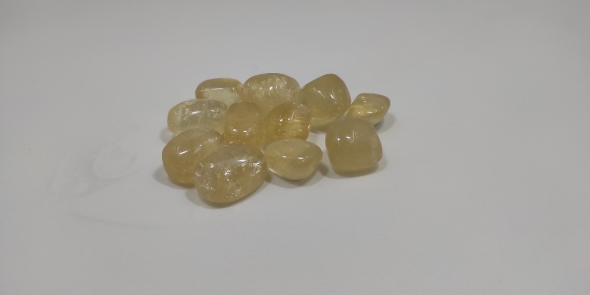 Καλσίτης (Calcite) – Φυσικό Ορυκτό