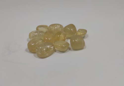 Καλσίτης (Calcite) – Φυσικό Ορυκτό