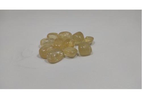 Καλσίτης (Calcite) – Φυσικό Ορυκτό