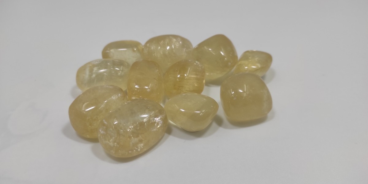 Καλσίτης (Calcite) – Φυσικό Ορυκτό