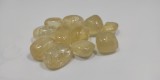 Καλσίτης (Calcite) – Φυσικό Ορυκτό