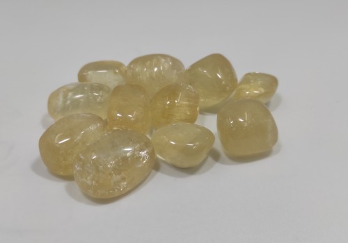 Καλσίτης (Calcite) – Φυσικό Ορυκτό