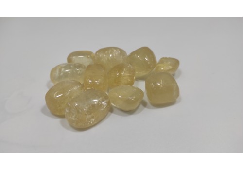 Καλσίτης (Calcite) – Φυσικό Ορυκτό