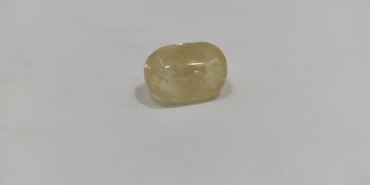 Καλσίτης (Calcite) – Φυσικό Ορυκτό
