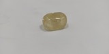 Καλσίτης (Calcite) – Φυσικό Ορυκτό