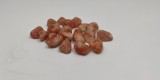 Ιλιόλιθος (Sunstone) – Φυσικό Ορυκτό