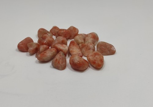 Ιλιόλιθος (Sunstone) – Φυσικό Ορυκτό