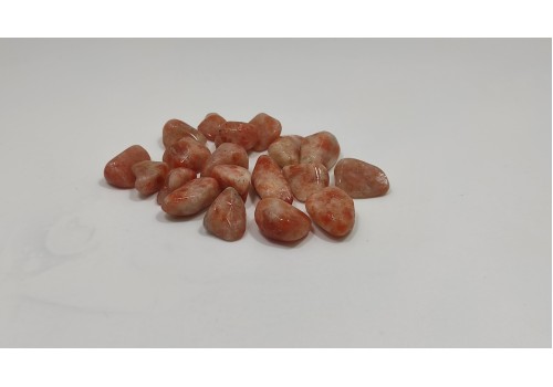 Ιλιόλιθος (Sunstone) – Φυσικό Ορυκτό