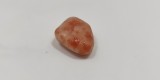 Ιλιόλιθος (Sunstone) – Φυσικό Ορυκτό