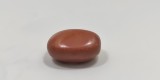 Ζέβρα Ίασπις – Zebra Jasper (Ορυκτό)