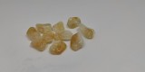 Κιτρίνης (Citrine) – Φυσικό Ορυκτό