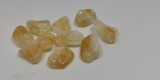 Κιτρίνης (Citrine) – Φυσικό Ορυκτό