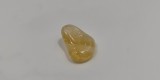 Κιτρίνης (Citrine) – Φυσικό Ορυκτό