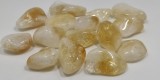 Κιτρίνης (Citrine) – Φυσικό Ορυκτό