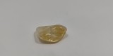 Κιτρίνης (Citrine) – Φυσικό Ορυκτό