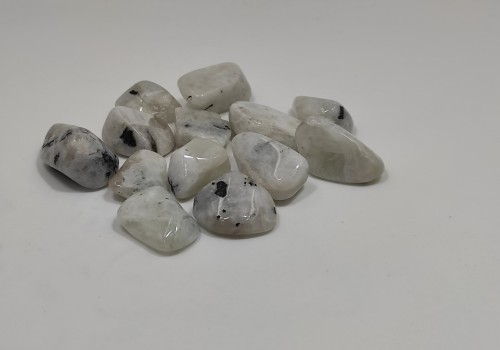 Φεγγαρόπετρα (Moonstone) 