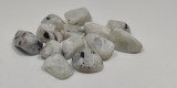 Φεγγαρόπετρα (Moonstone) Φεγγαρόπετρα (Moonstone)