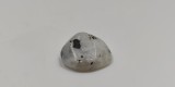 Φεγγαρόπετρα (Moonstone) Φεγγαρόπετρα (Moonstone)