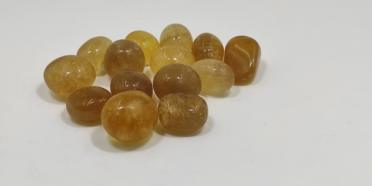 Φθορίτης (Fluorite)