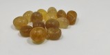 Φθορίτης (Fluorite)