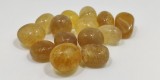 Φθορίτης (Fluorite)