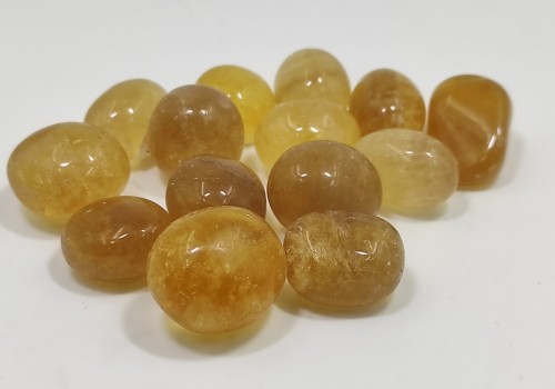 Φθορίτης (Fluorite) Φθορίτης (Fluorite)
