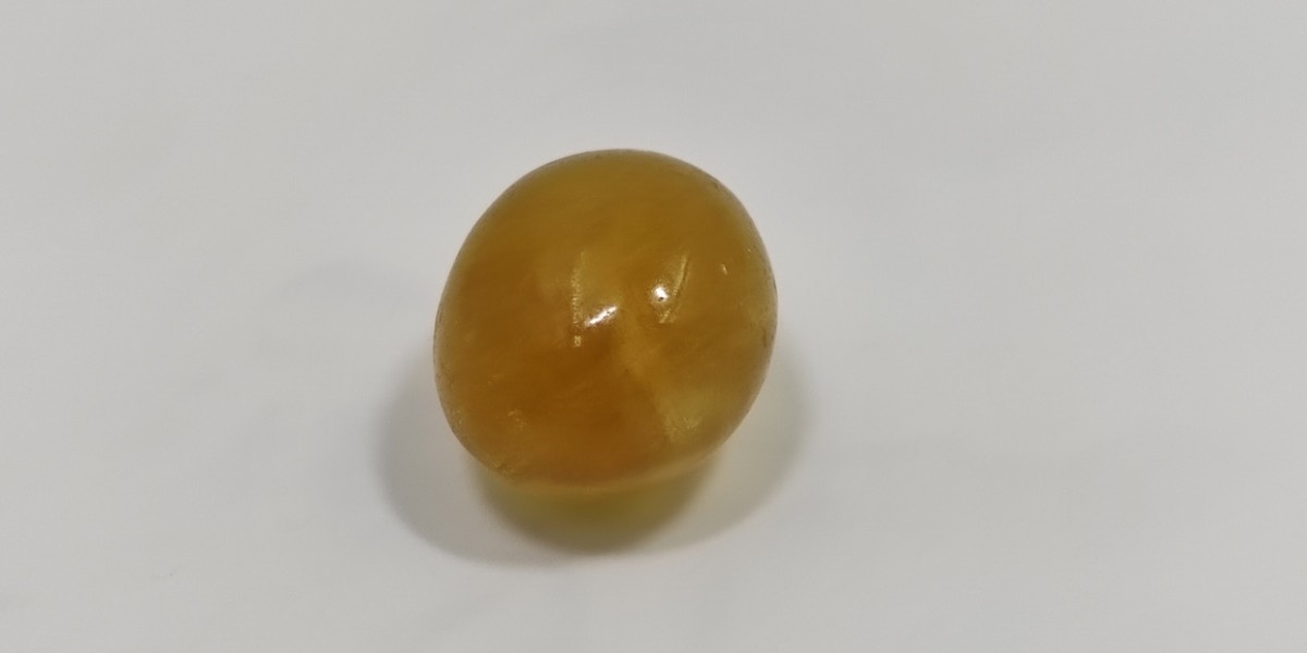 Φθορίτης (Fluorite)