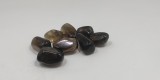 Καπνίας (Smoky Quartz) Καπνίας (Smoky Quartz)