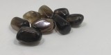 Καπνίας (Smoky Quartz) Καπνίας (Smoky Quartz)