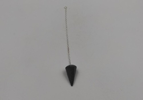 Εκκρεμές  Αιματίτης