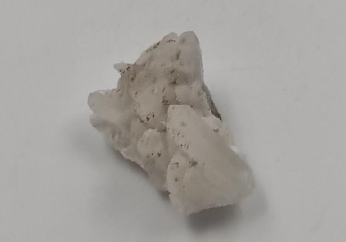 ΧΑΛΑΖΙΑΣ ΧΑΛΑΖΙΑΣ