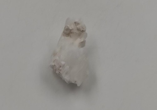 ΧΑΛΑΖΙΑΣ ΧΑΛΑΖΙΑΣ