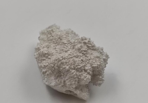 ΧΑΛΑΖΙΑΣ ΧΑΛΑΖΙΑΣ