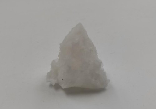 ΧΑΛΑΖΙΑΣ ΧΑΛΑΖΙΑΣ