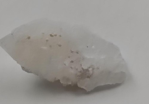 ΧΑΛΑΖΙΑΣ ΧΑΛΑΖΙΑΣ