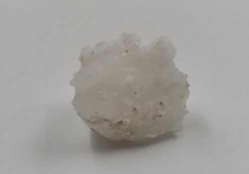 ΧΑΛΑΖΙΑΣ ΧΑΛΑΖΙΑΣ