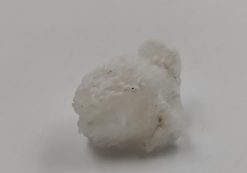 ΧΑΛΑΖΙΑΣ ΧΑΛΑΖΙΑΣ