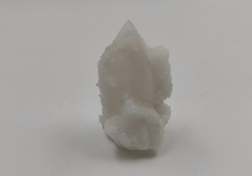 ΧΑΛΑΖΙΑΣ ΧΑΛΑΖΙΑΣ