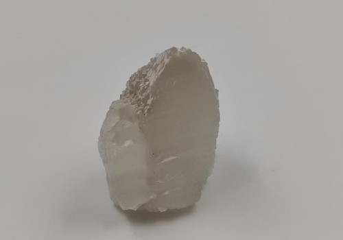 ΧΑΛΑΖΙΑΣ ΧΑΛΑΖΙΑΣ