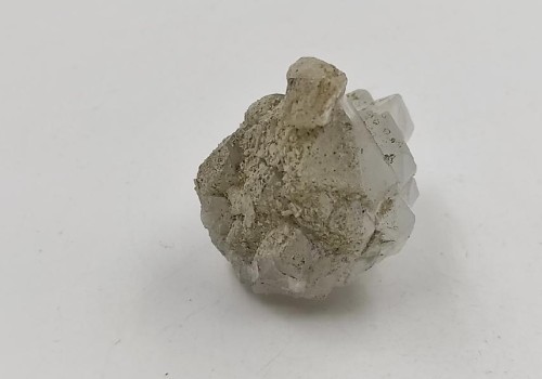 ΧΑΛΑΖΙΑΣ ΧΑΛΑΖΙΑΣ