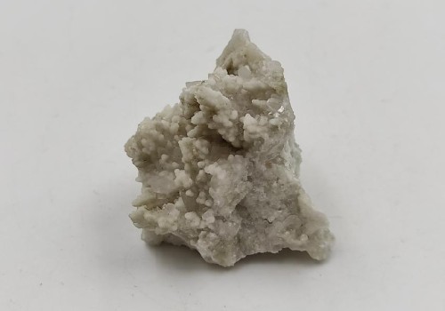 ΧΑΛΑΖΙΑΣ ΧΑΛΑΖΙΑΣ