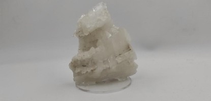 Χαλαζίας (Quartz)
