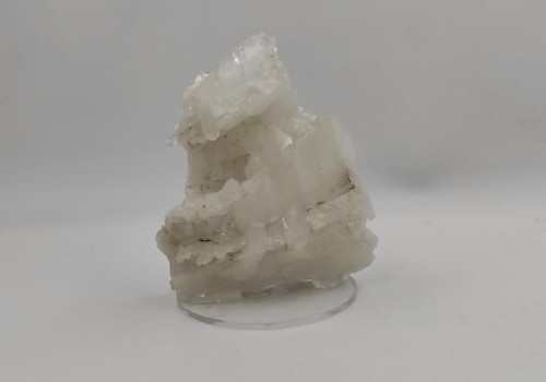 χαλαζίας φάντεμ