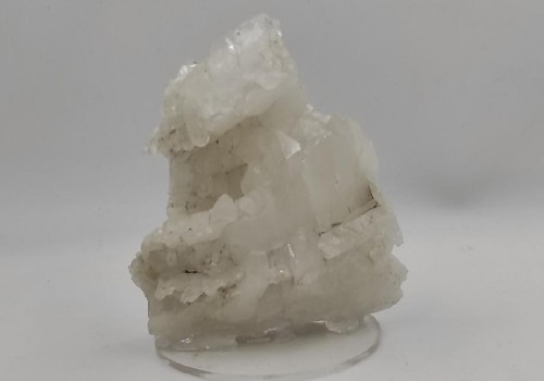 χαλαζίας φάντεμ χαλαζίας φάντεμ