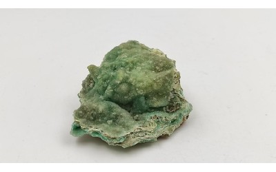Αδαμίτης (Adamite)
